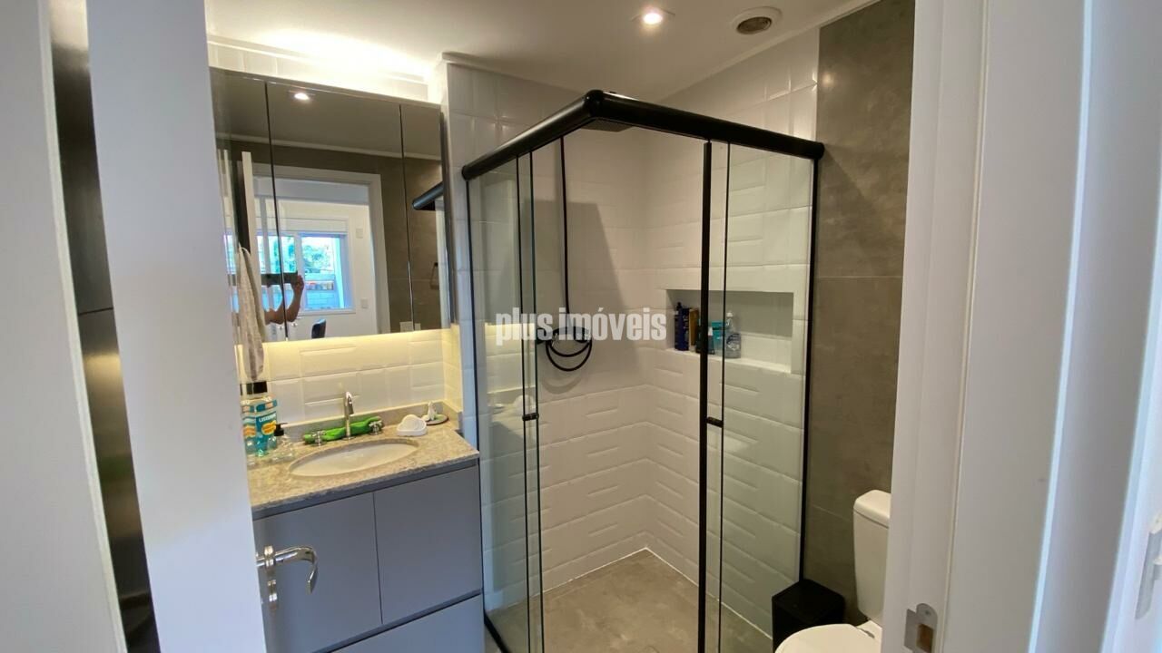 Apartamento, 2 quartos, 161 m² - Foto 9