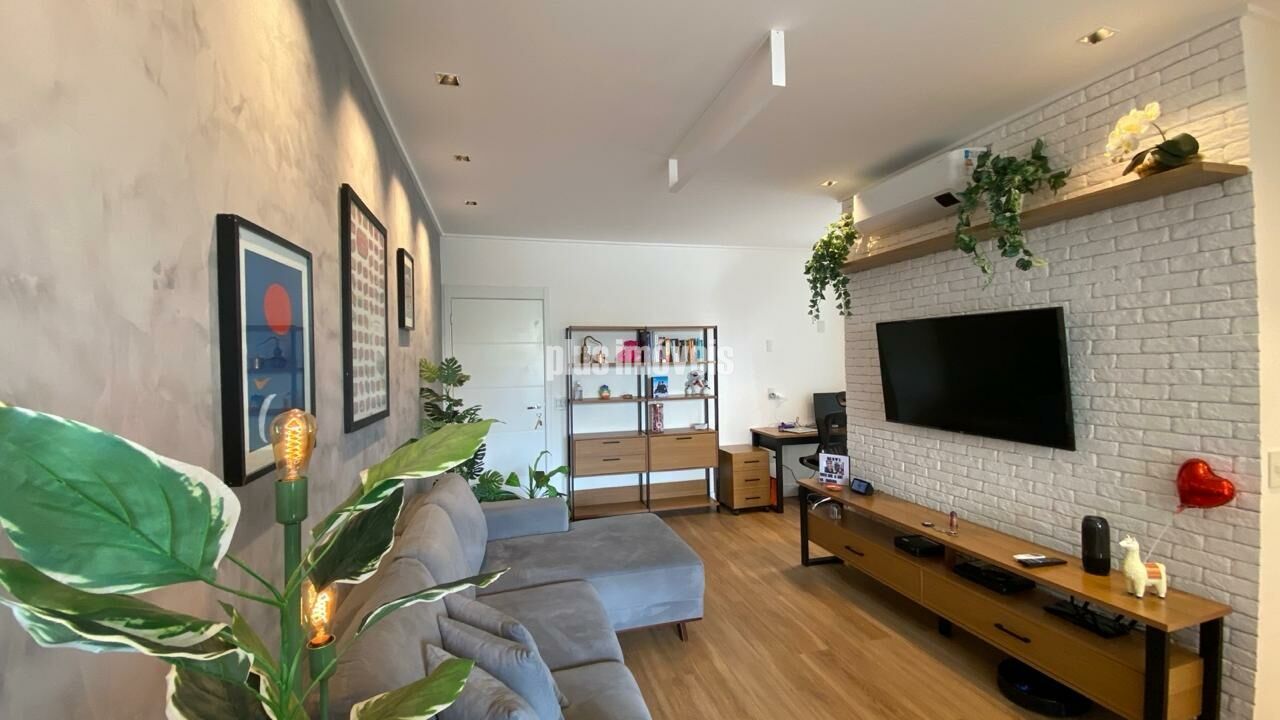 Apartamento, 2 quartos, 161 m² - Foto 6