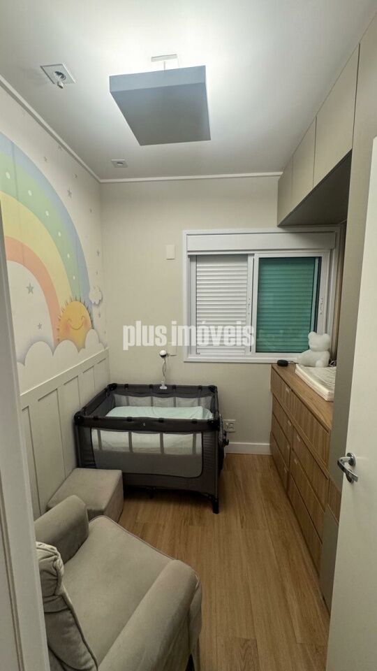 Apartamento, 2 quartos, 161 m² - Foto 28
