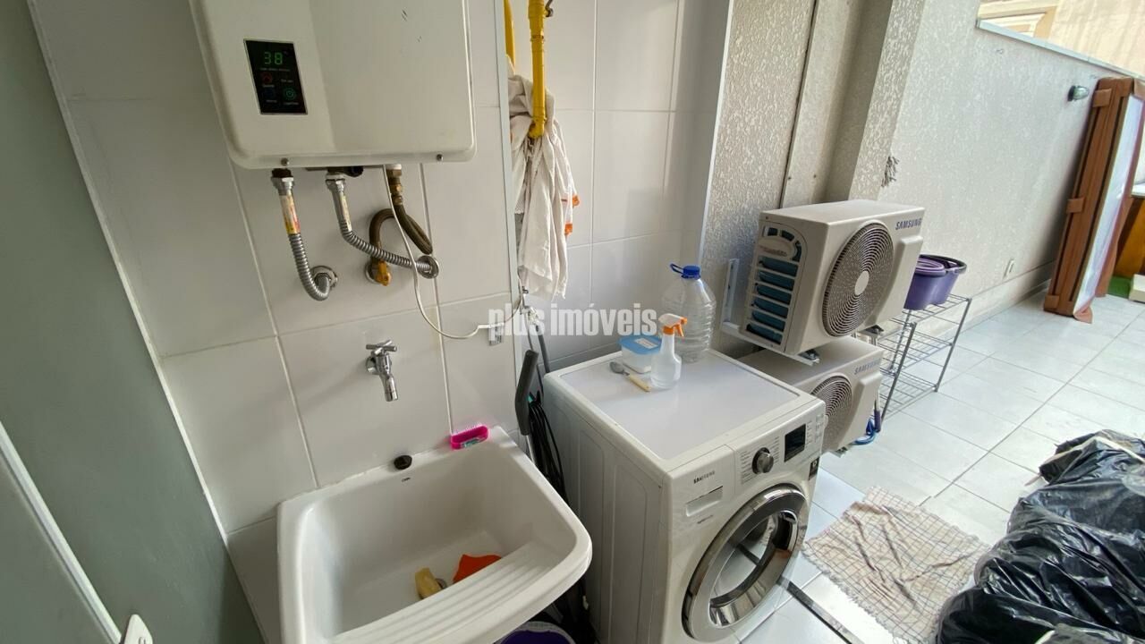 Apartamento, 2 quartos, 161 m² - Foto 26