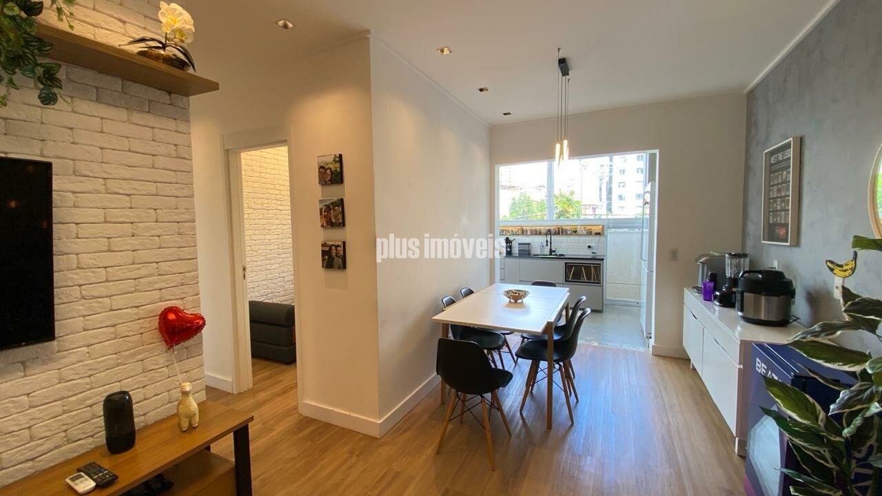 Apartamento, 2 quartos, 161 m² - Foto 14