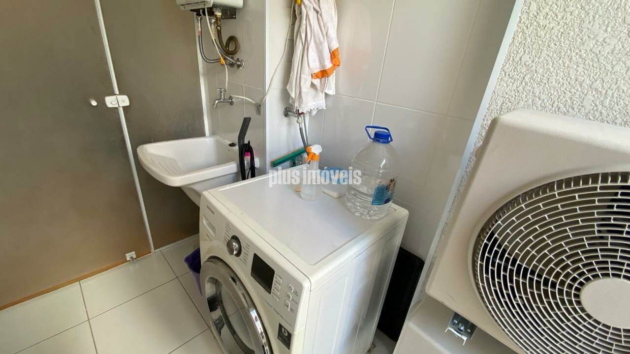 Apartamento, 2 quartos, 161 m² - Foto 27
