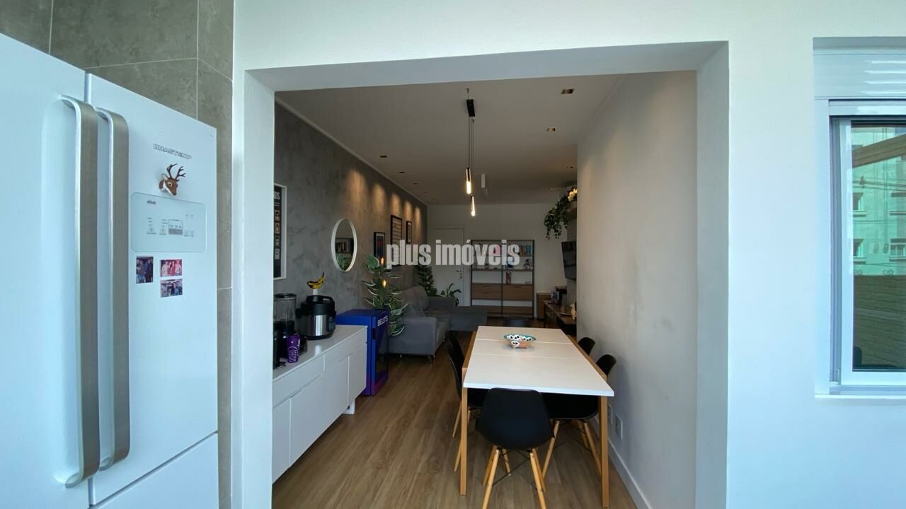Apartamento, 2 quartos, 161 m² - Foto 15