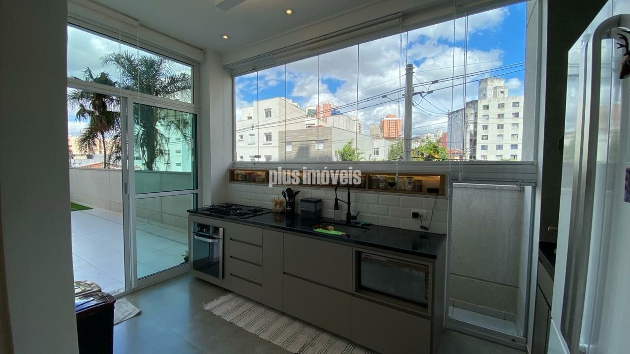 Apartamento, 2 quartos, 161 m² - Foto 17