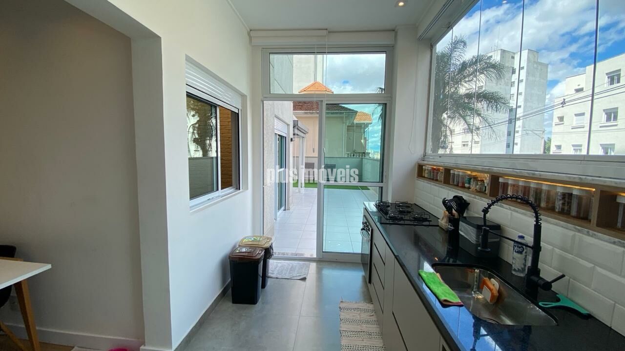 Apartamento, 2 quartos, 161 m² - Foto 16