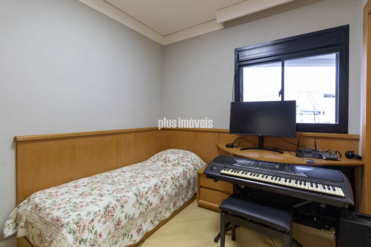 Flat/Apart Hotel, 2 quartos, 59 m² - Foto 5