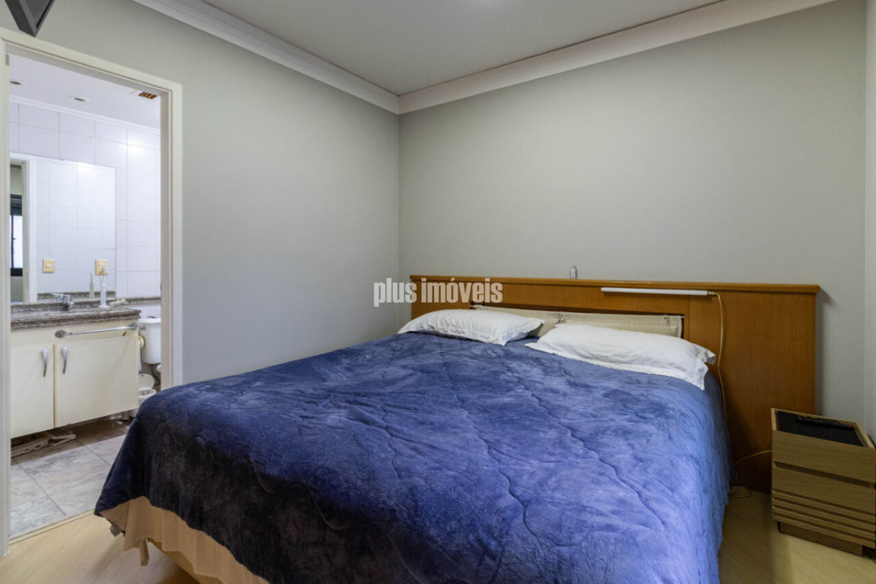 Flat/Apart Hotel, 2 quartos, 59 m² - Foto 13