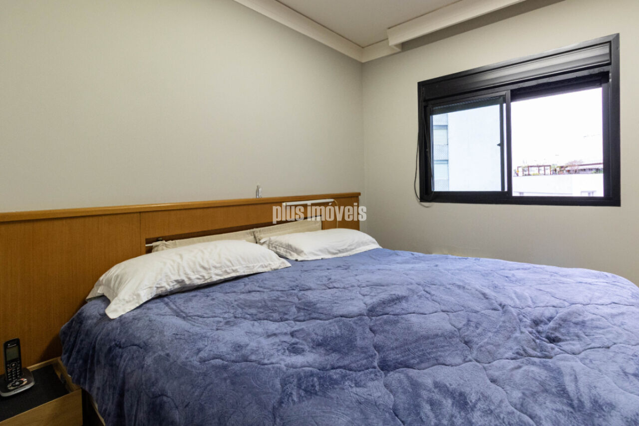 Flat/Apart Hotel, 2 quartos, 59 m² - Foto 18