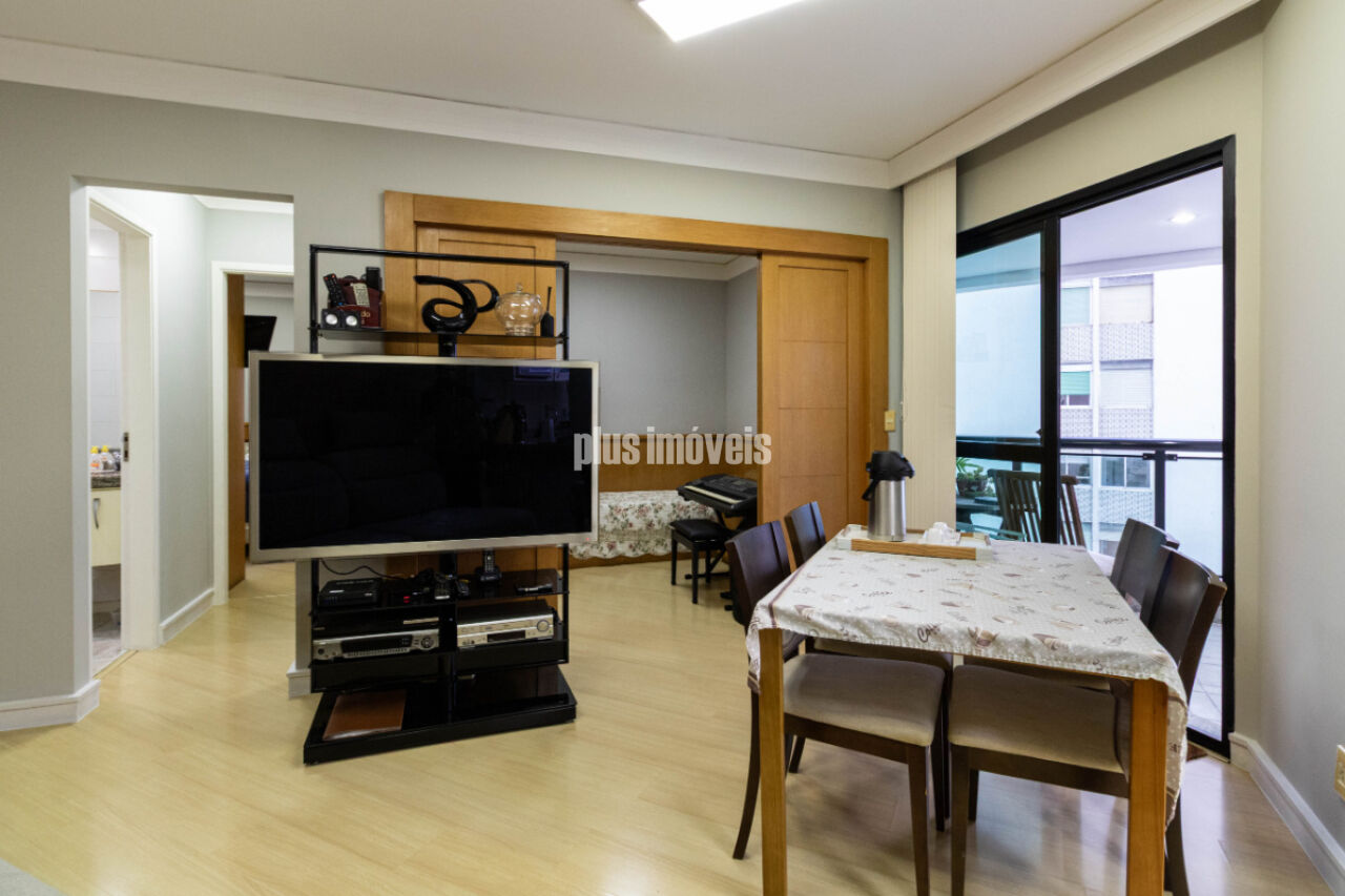 Flat/Apart Hotel, 2 quartos, 59 m² - Foto 24