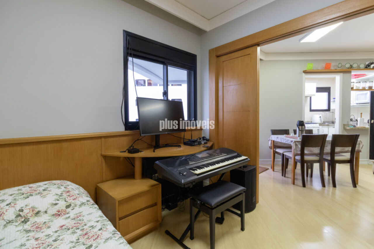 Flat/Apart Hotel, 2 quartos, 59 m² - Foto 6