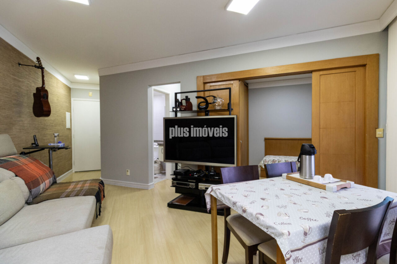 Flat/Apart Hotel, 2 quartos, 59 m² - Foto 23