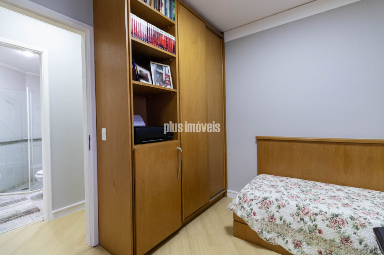 Flat/Apart Hotel, 2 quartos, 59 m² - Foto 11
