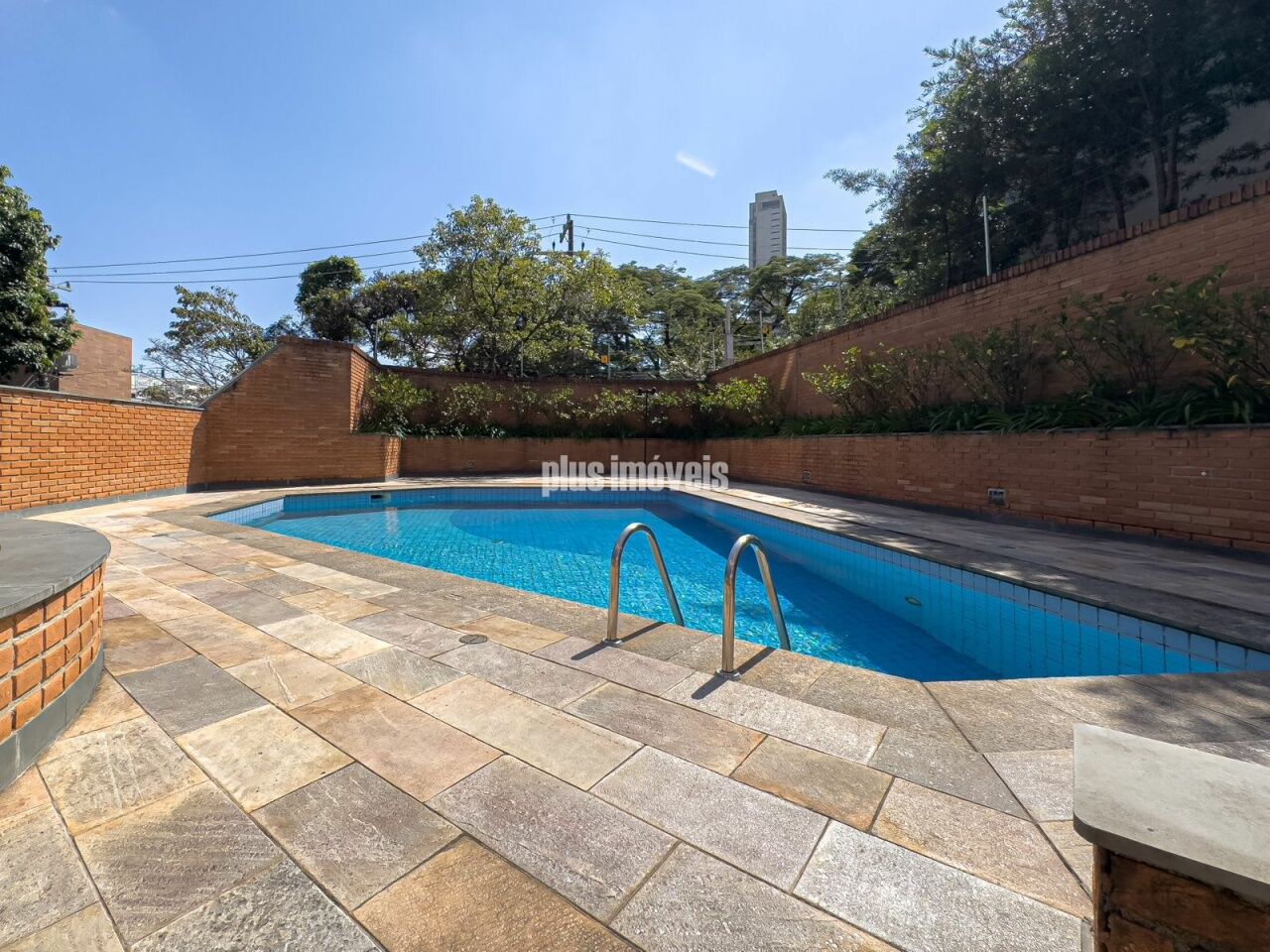 Apartamento, 4 quartos, 202 m² - Foto 27