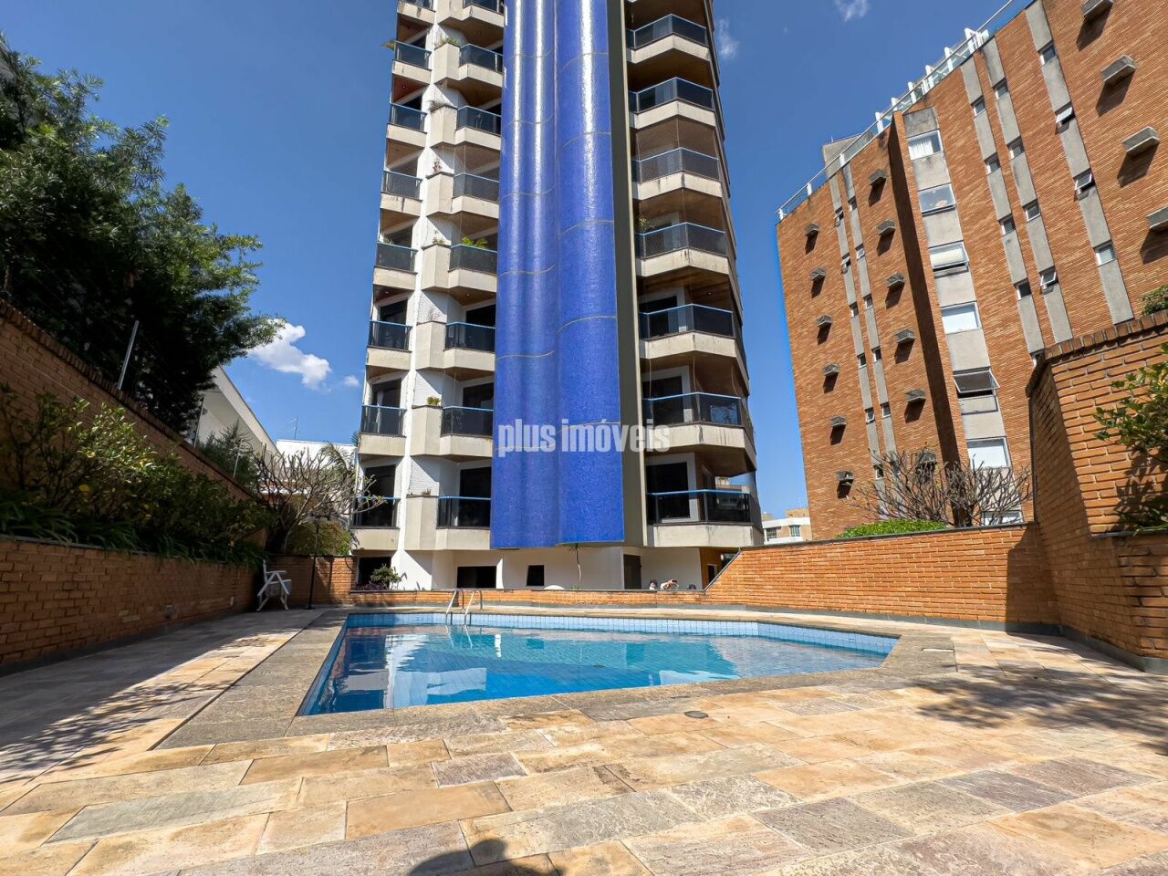 Apartamento, 4 quartos, 202 m² - Foto 28