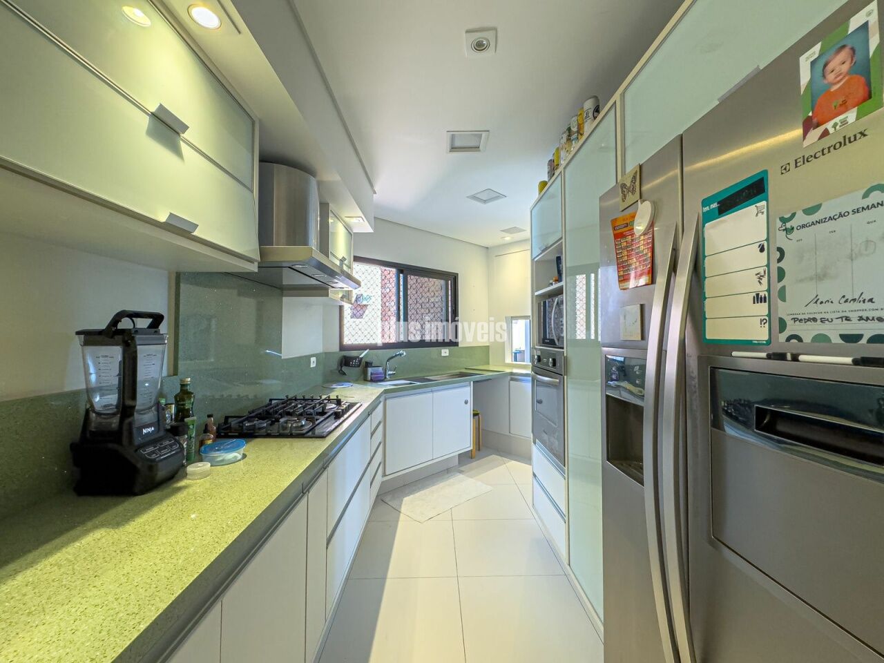 Apartamento, 4 quartos, 202 m² - Foto 18