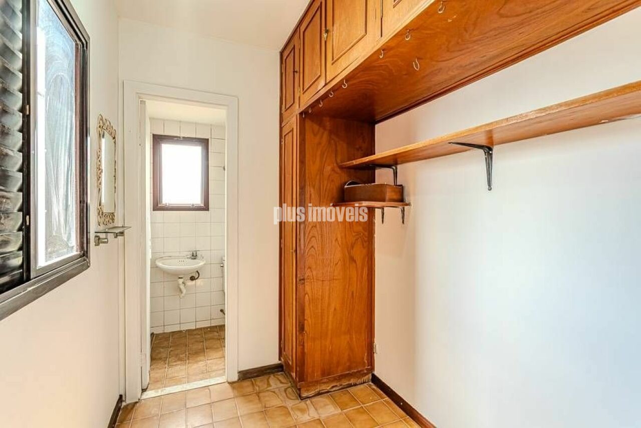 Apartamento, 3 quartos, 161 m² - Foto 47