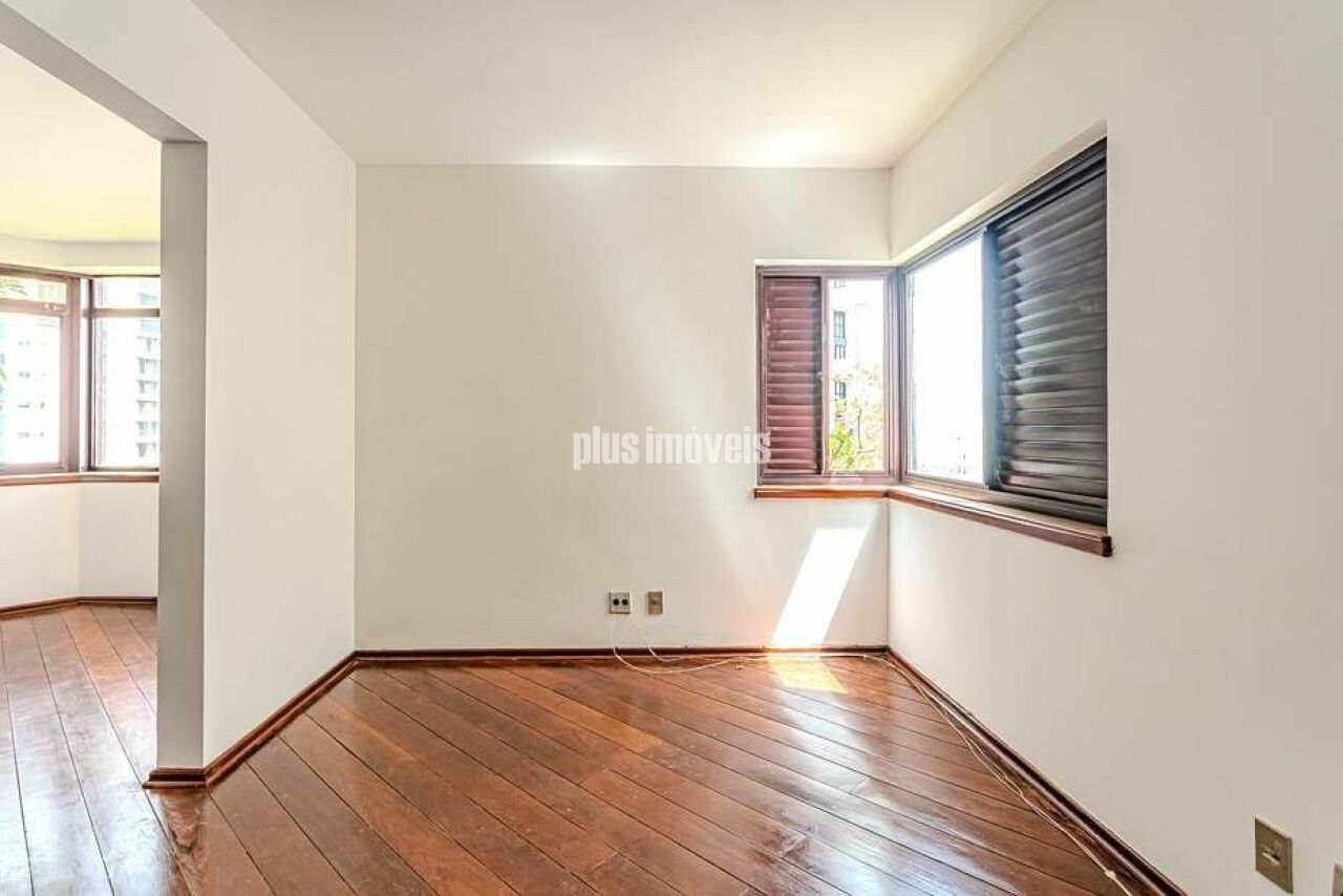 Apartamento, 3 quartos, 161 m² - Foto 5