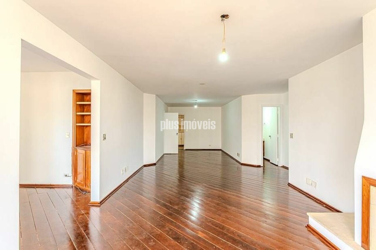 Apartamento, 3 quartos, 161 m² - Foto 30