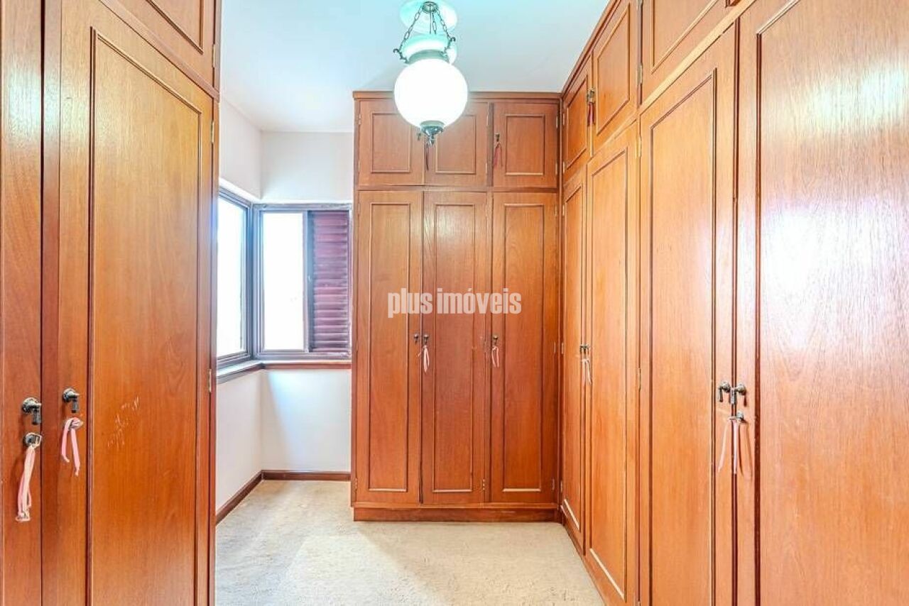 Apartamento, 3 quartos, 161 m² - Foto 27