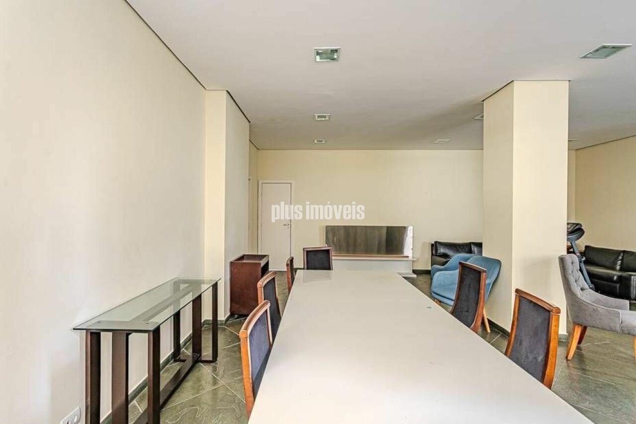 Apartamento, 3 quartos, 161 m² - Foto 33