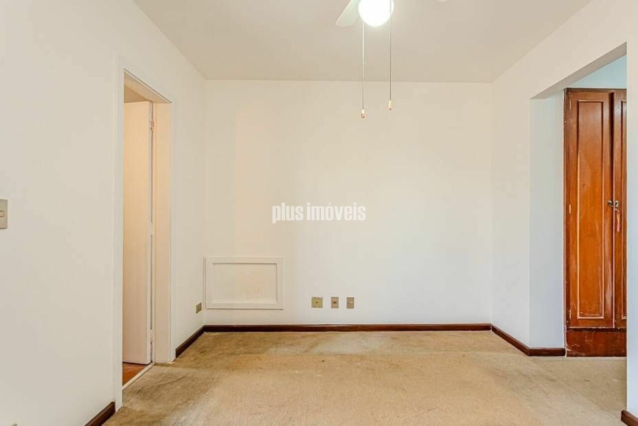 Apartamento, 3 quartos, 161 m² - Foto 37