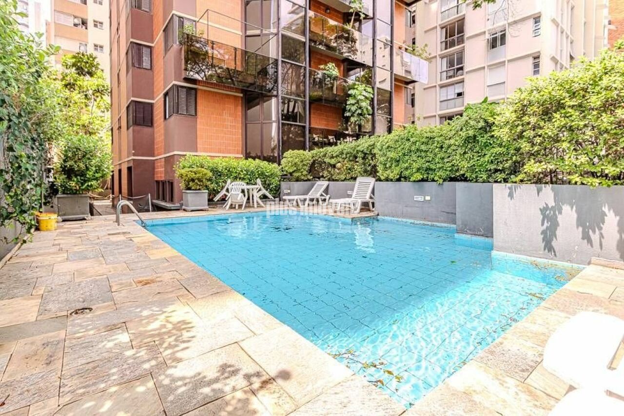 Apartamento, 3 quartos, 161 m² - Foto 12