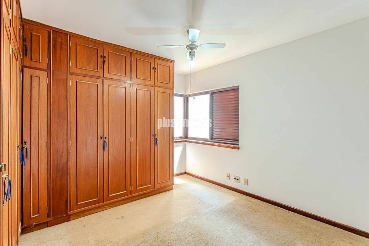 Apartamento, 3 quartos, 161 m² - Foto 23