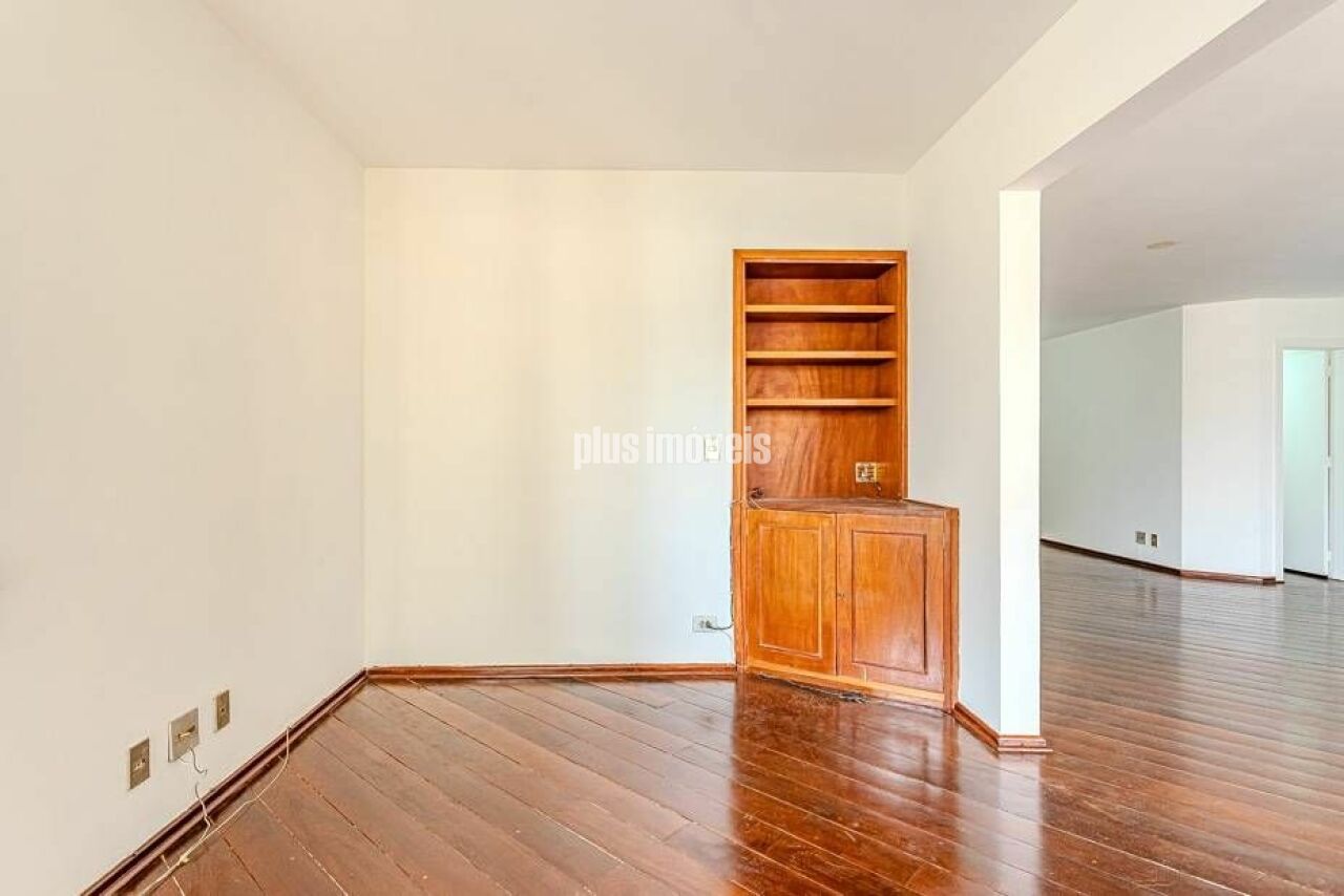Apartamento, 3 quartos, 161 m² - Foto 39