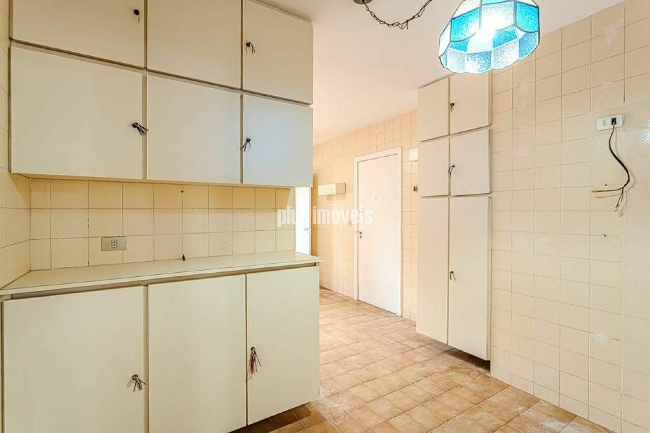 Apartamento, 3 quartos, 161 m² - Foto 26