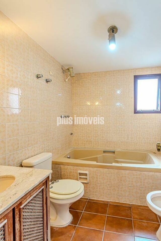 Apartamento, 3 quartos, 161 m² - Foto 14