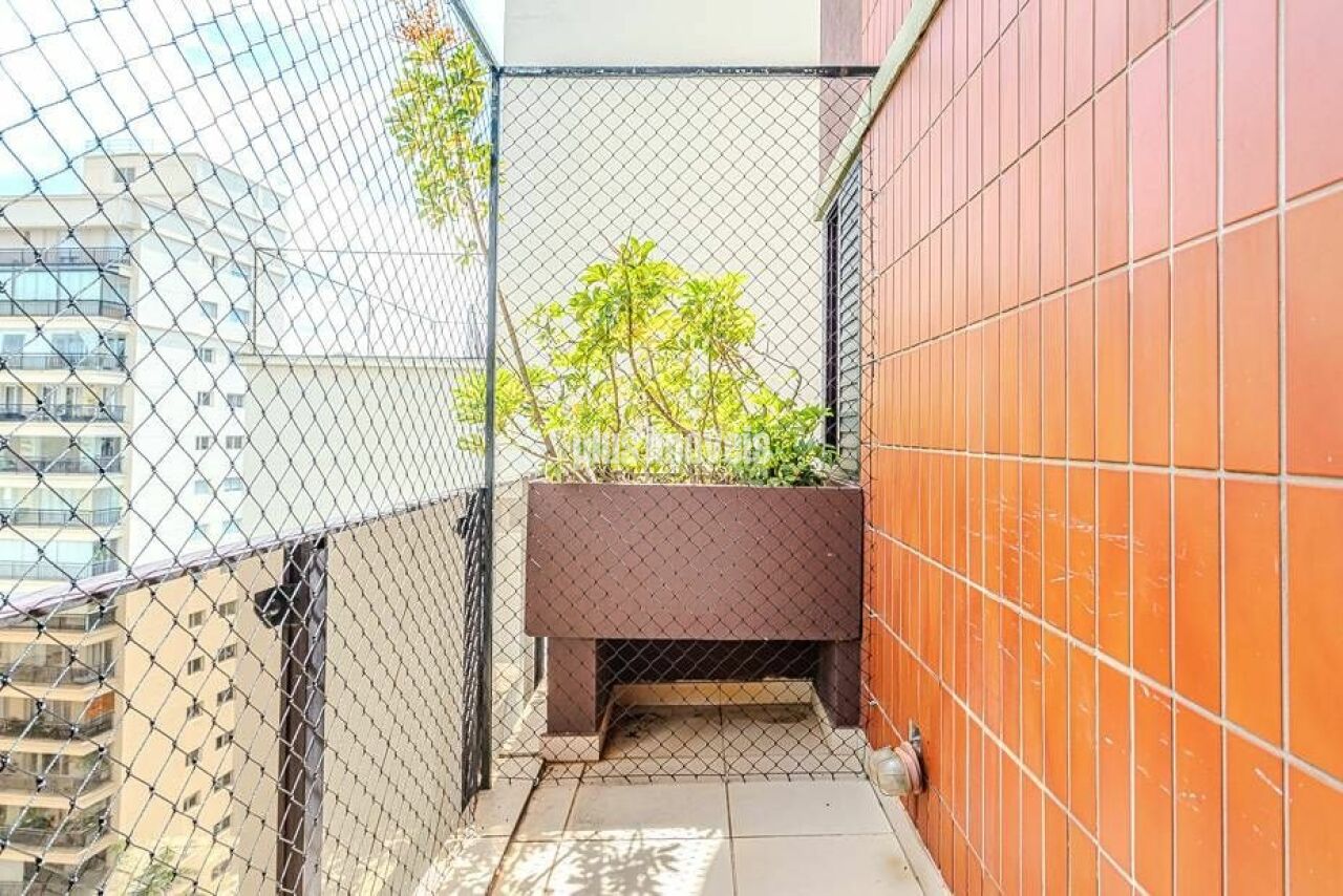 Apartamento, 3 quartos, 161 m² - Foto 16