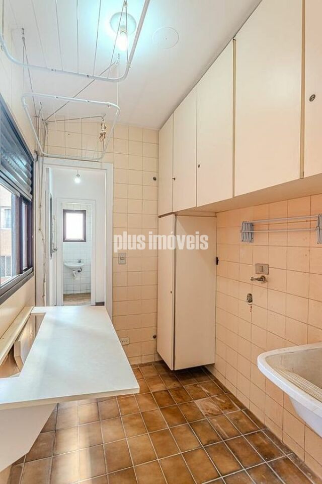 Apartamento, 3 quartos, 161 m² - Foto 31