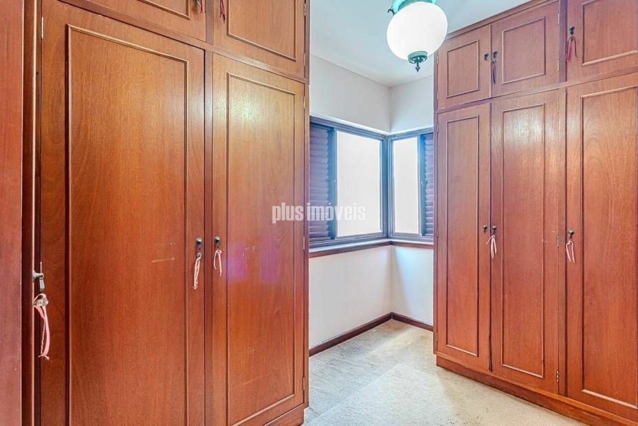 Apartamento, 3 quartos, 161 m² - Foto 24