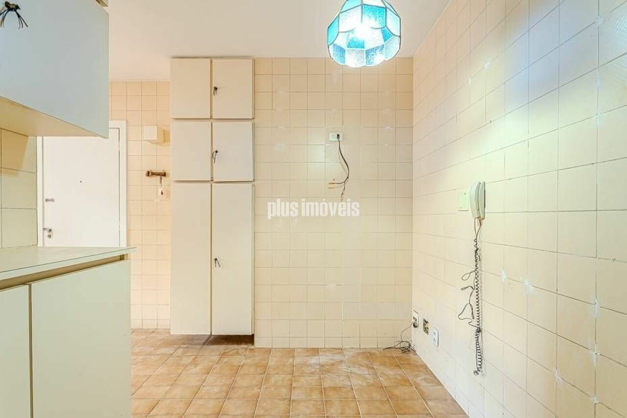 Apartamento, 3 quartos, 161 m² - Foto 32