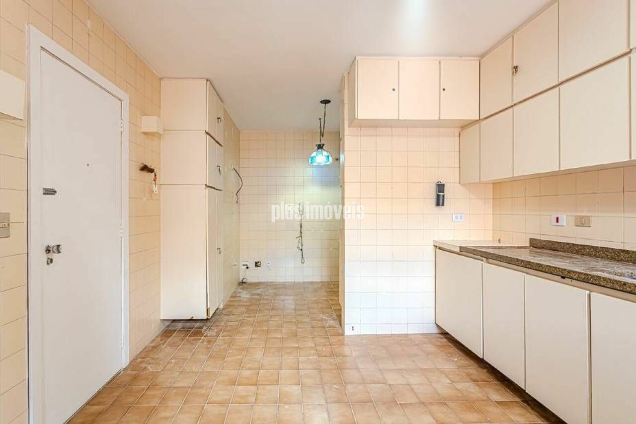 Apartamento, 3 quartos, 161 m² - Foto 25