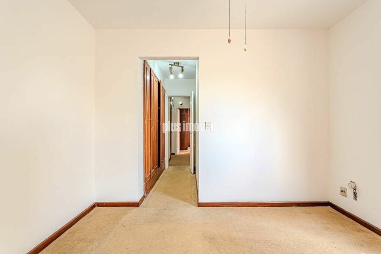 Apartamento, 3 quartos, 161 m² - Foto 43