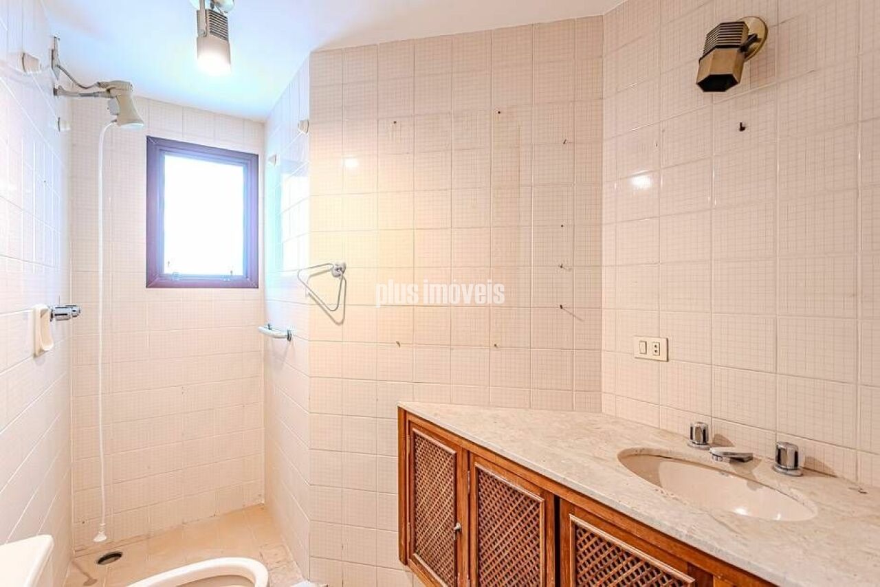 Apartamento, 3 quartos, 161 m² - Foto 13
