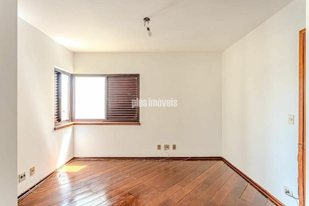 Apartamento, 3 quartos, 161 m² - Foto 19
