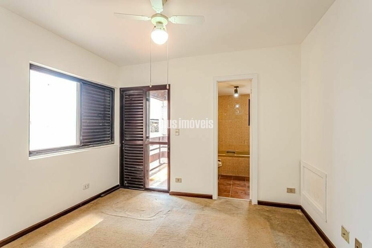 Apartamento, 3 quartos, 161 m² - Foto 18