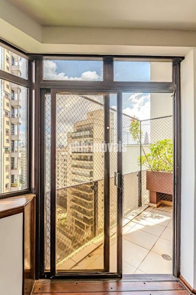 Apartamento, 3 quartos, 161 m² - Foto 34