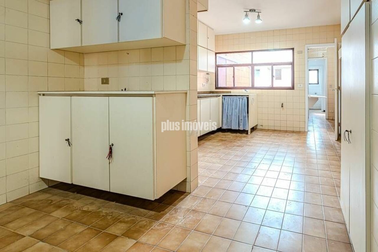 Apartamento, 3 quartos, 161 m² - Foto 36