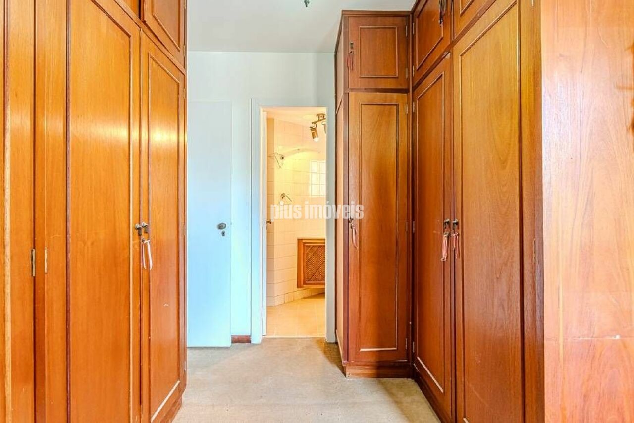 Apartamento, 3 quartos, 161 m² - Foto 15