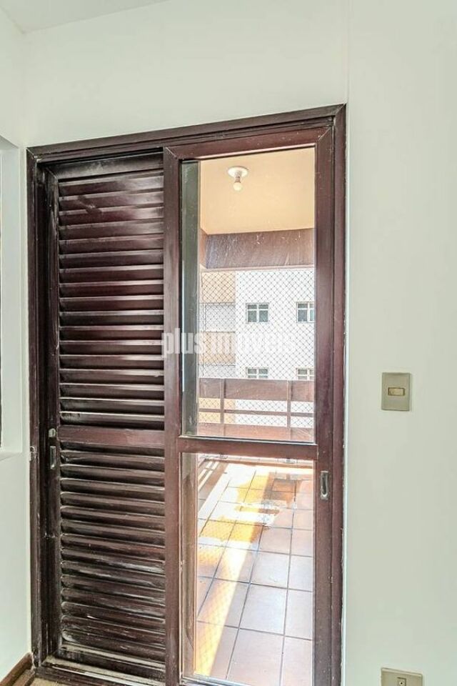 Apartamento, 3 quartos, 161 m² - Foto 22