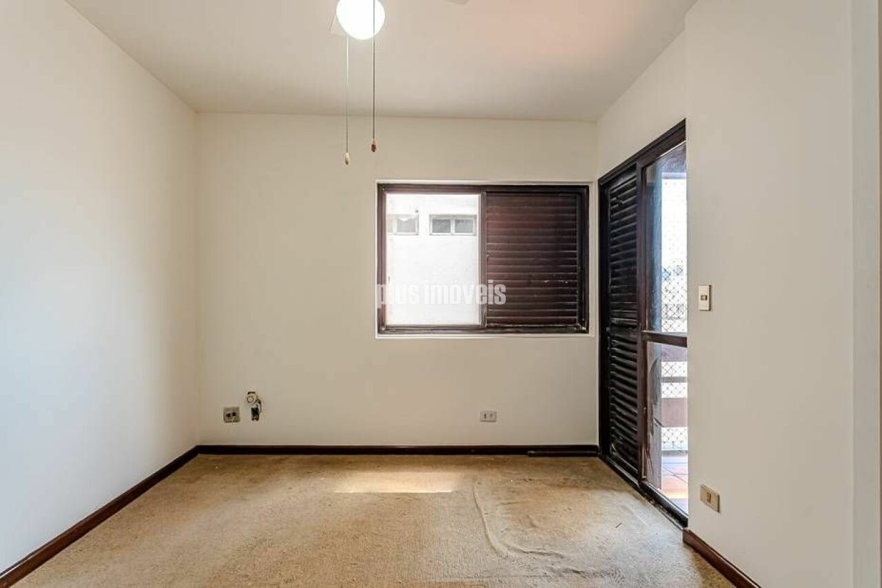 Apartamento, 3 quartos, 161 m² - Foto 29