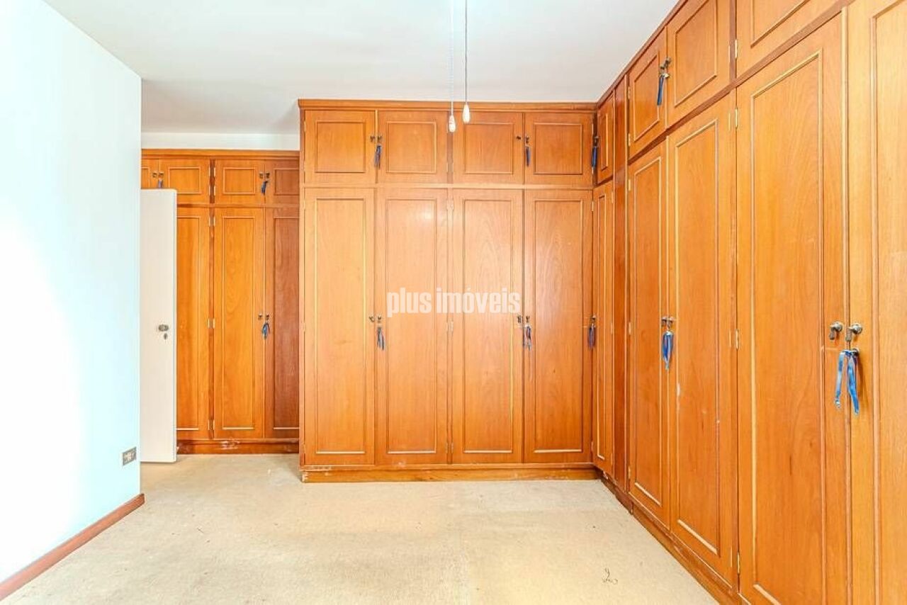 Apartamento, 3 quartos, 161 m² - Foto 28