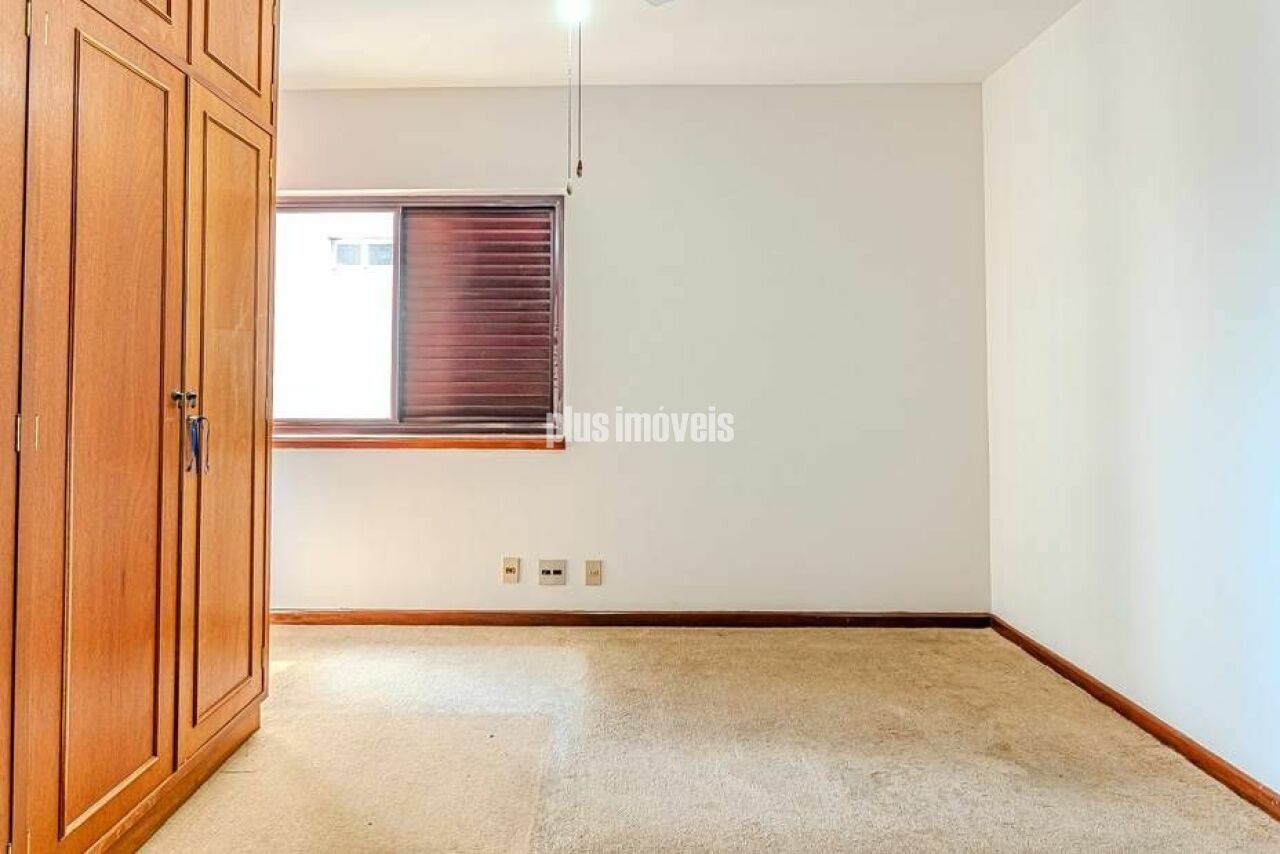 Apartamento, 3 quartos, 161 m² - Foto 41