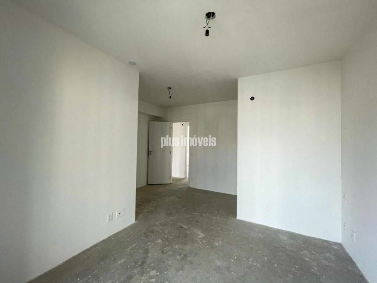 Apartamento, 3 quartos, 160 m² - Foto 11