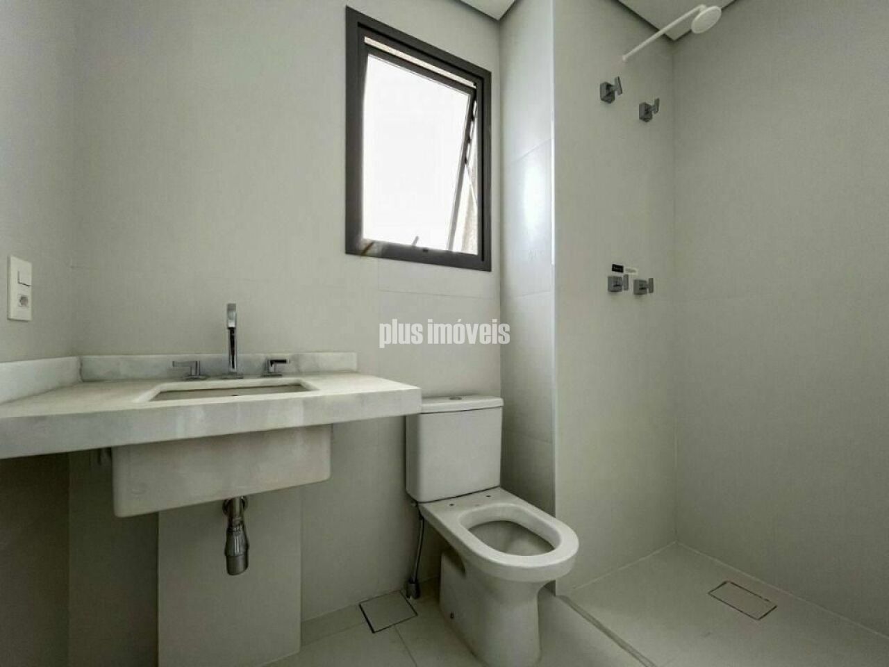 Apartamento, 3 quartos, 160 m² - Foto 9