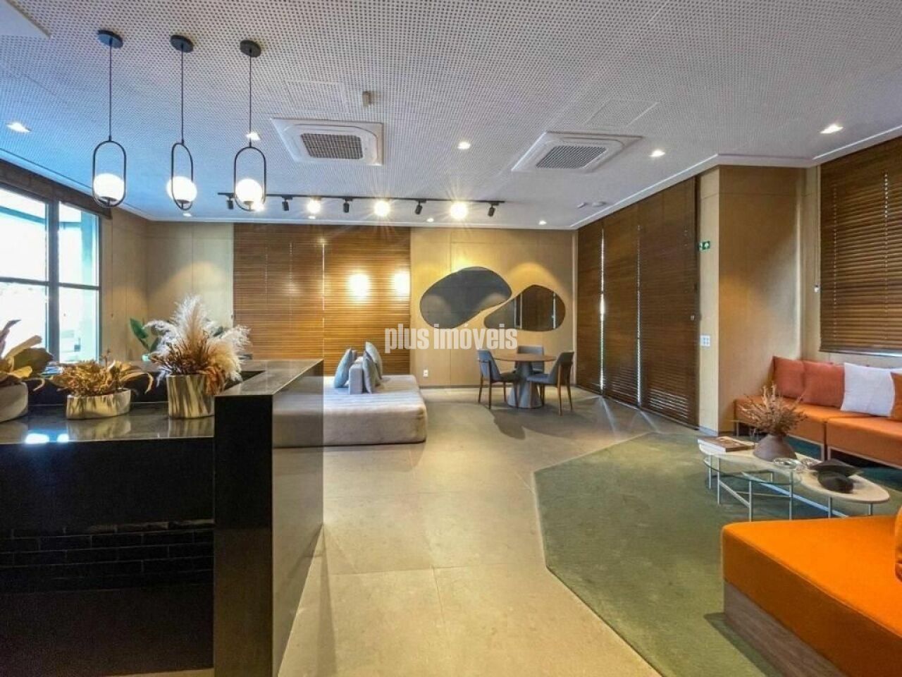 Apartamento, 3 quartos, 160 m² - Foto 13