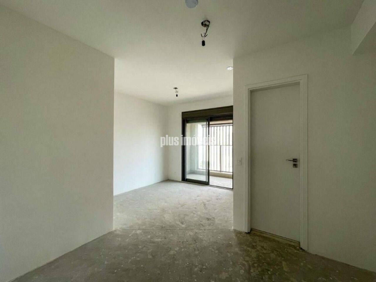 Apartamento, 3 quartos, 160 m² - Foto 4
